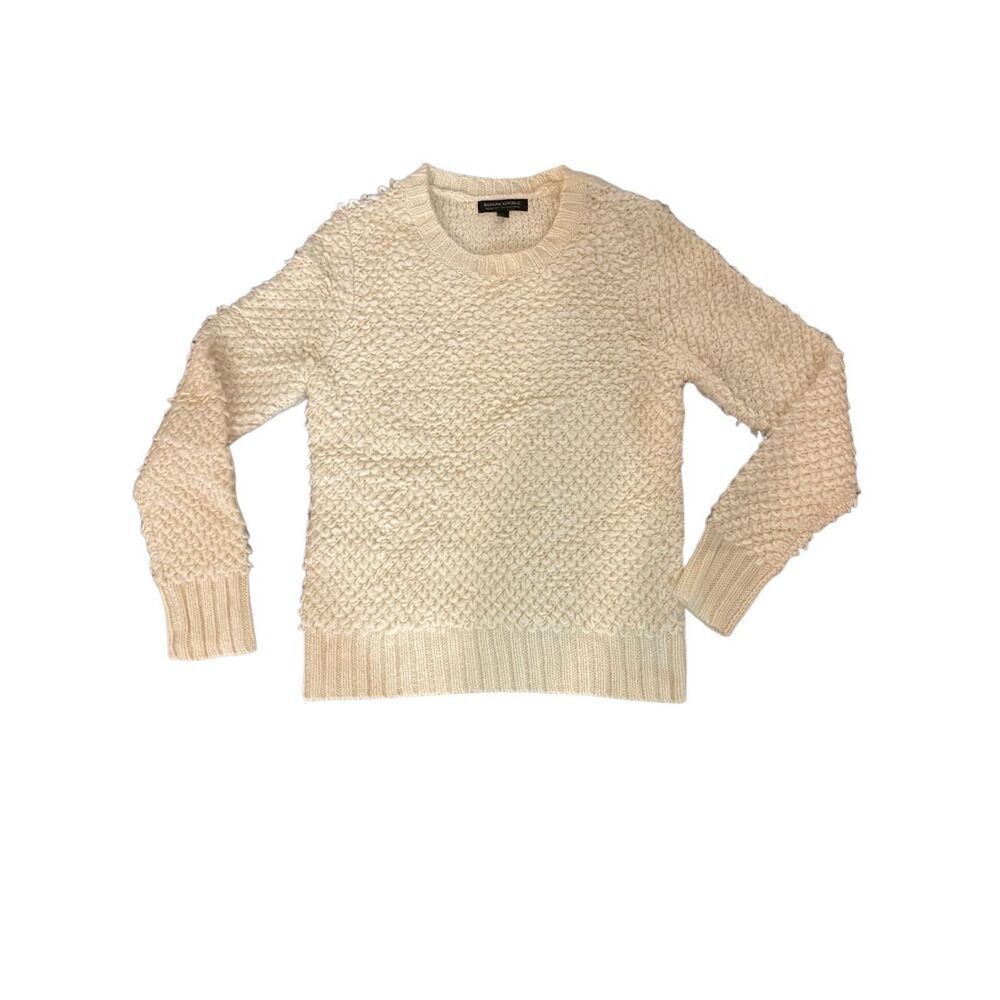 BANANA REPUBLIC SWEATER